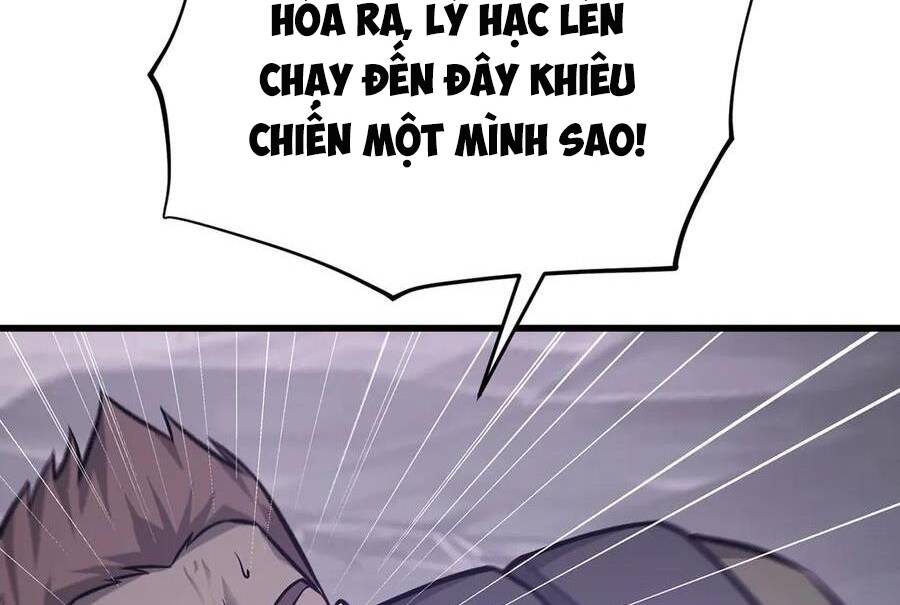 Ta Là Boss Mạnh Chap 23 - Next Chap 24