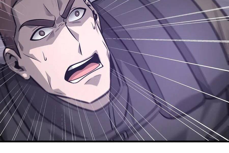 Ta Là Boss Mạnh Chap 23 - Next Chap 24