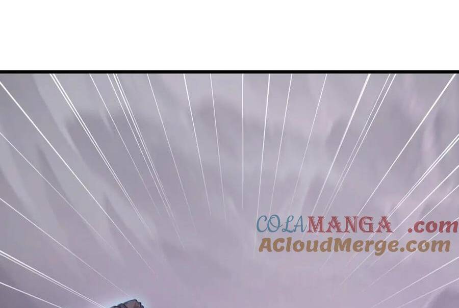 Ta Là Boss Mạnh Chap 23 - Next Chap 24