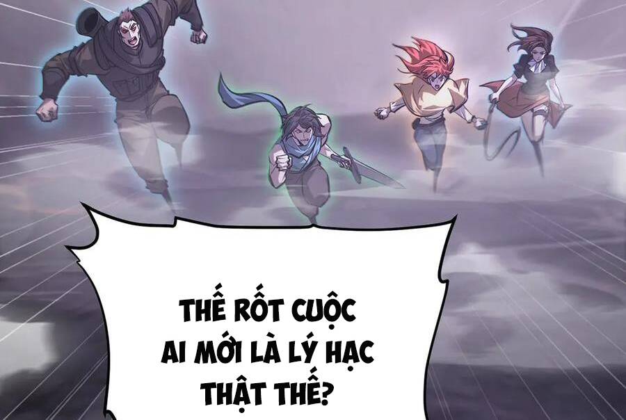 Ta Là Boss Mạnh Chap 23 - Next Chap 24
