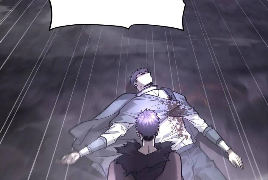 Ta Là Boss Mạnh Chap 23 - Next Chap 24