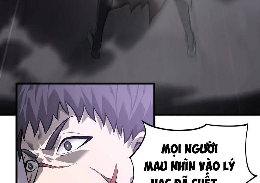 Ta Là Boss Mạnh Chap 23 - Next Chap 24