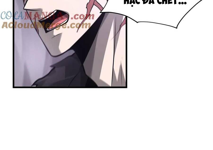 Ta Là Boss Mạnh Chap 23 - Next Chap 24
