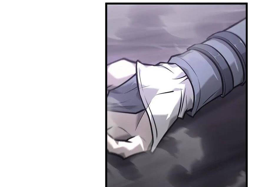 Ta Là Boss Mạnh Chap 23 - Next Chap 24