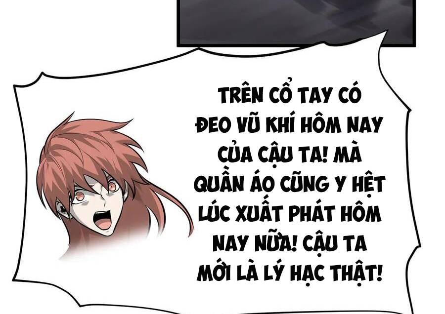 Ta Là Boss Mạnh Chap 23 - Next Chap 24