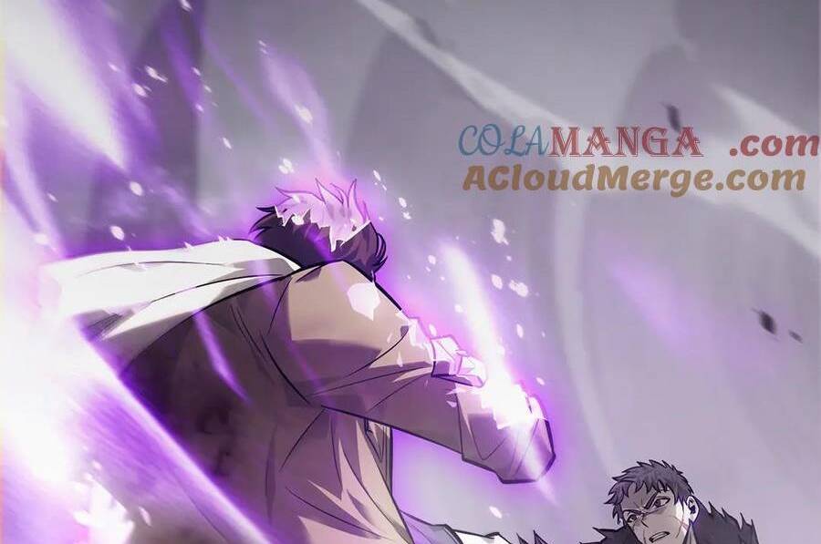 Ta Là Boss Mạnh Chap 23 - Next Chap 24