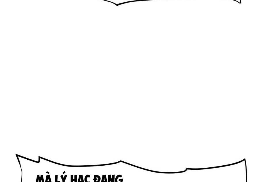 Ta Là Boss Mạnh Chap 23 - Next Chap 24