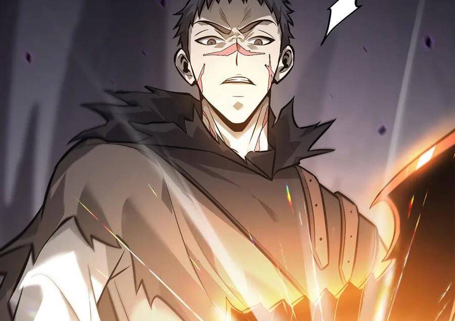 Ta Là Boss Mạnh Chap 23 - Next Chap 24