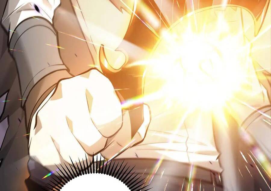 Ta Là Boss Mạnh Chap 23 - Next Chap 24