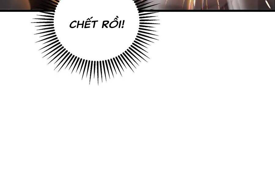 Ta Là Boss Mạnh Chap 23 - Next Chap 24