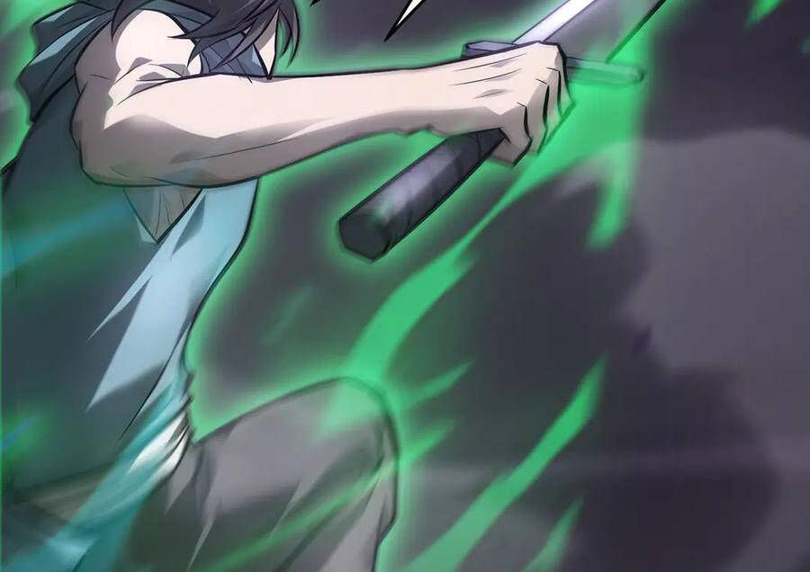 Ta Là Boss Mạnh Chap 23 - Next Chap 24