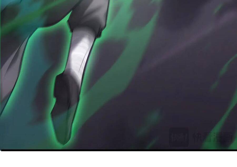 Ta Là Boss Mạnh Chap 23 - Next Chap 24