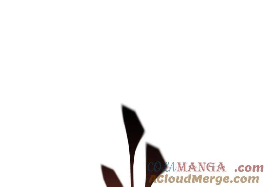 Ta Là Boss Mạnh Chap 23 - Next Chap 24