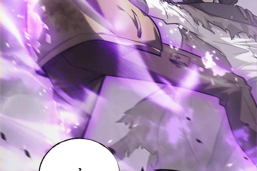 Ta Là Boss Mạnh Chap 23 - Next Chap 24