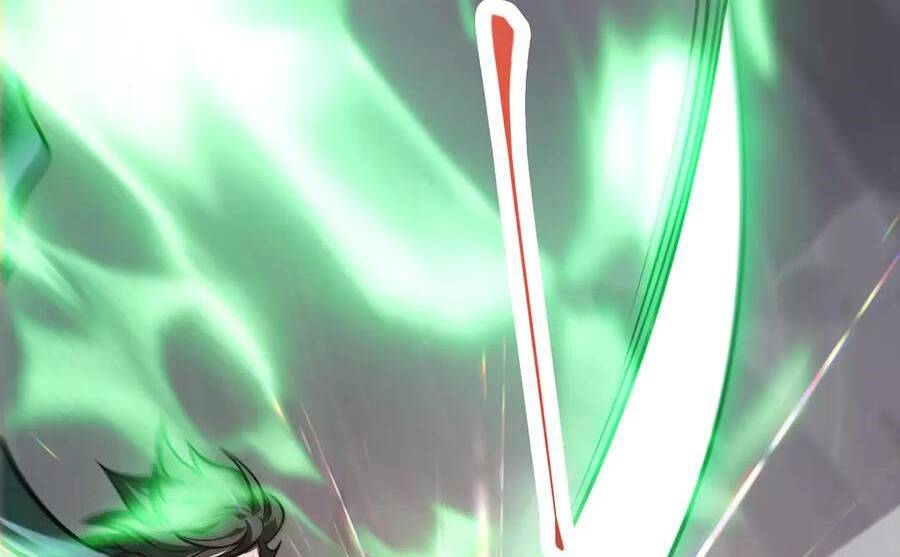 Ta Là Boss Mạnh Chap 23 - Next Chap 24