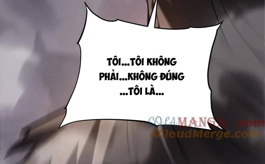 Ta Là Boss Mạnh Chap 23 - Next Chap 24