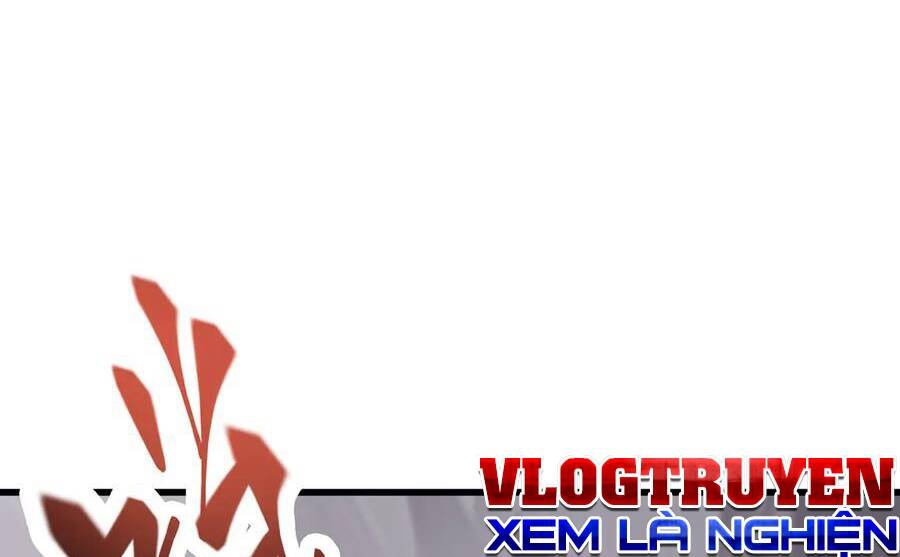 Ta Là Boss Mạnh Chap 23 - Next Chap 24