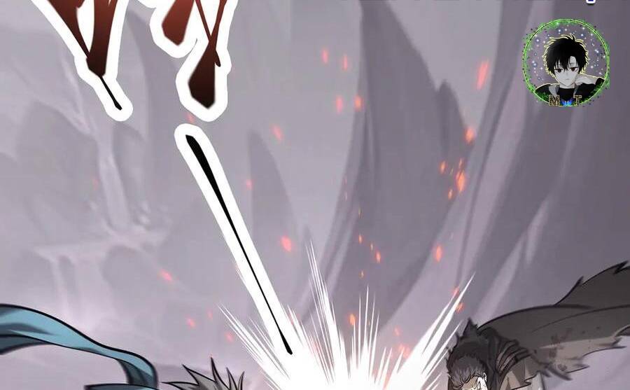 Ta Là Boss Mạnh Chap 23 - Next Chap 24