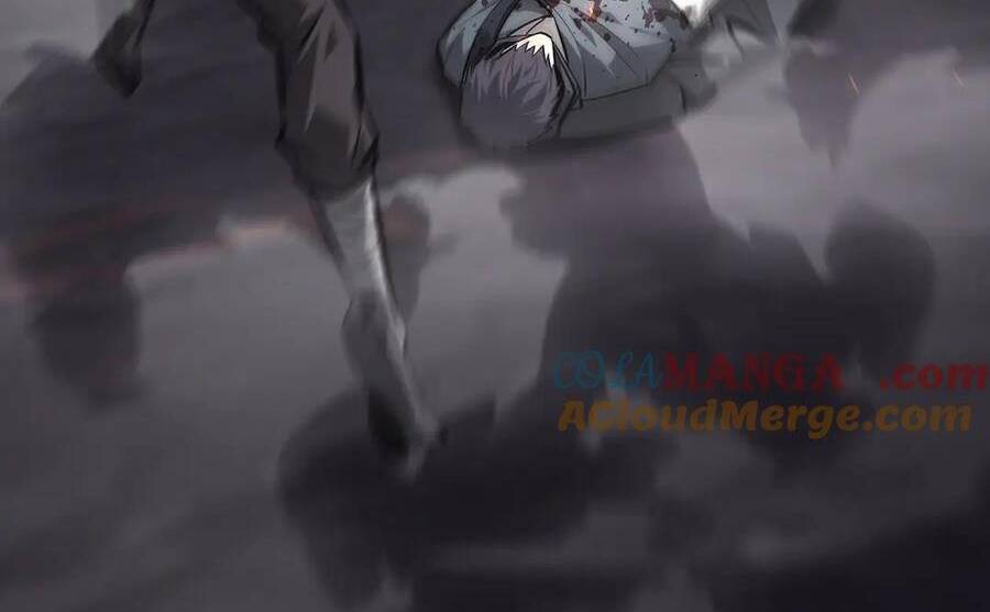 Ta Là Boss Mạnh Chap 23 - Next Chap 24
