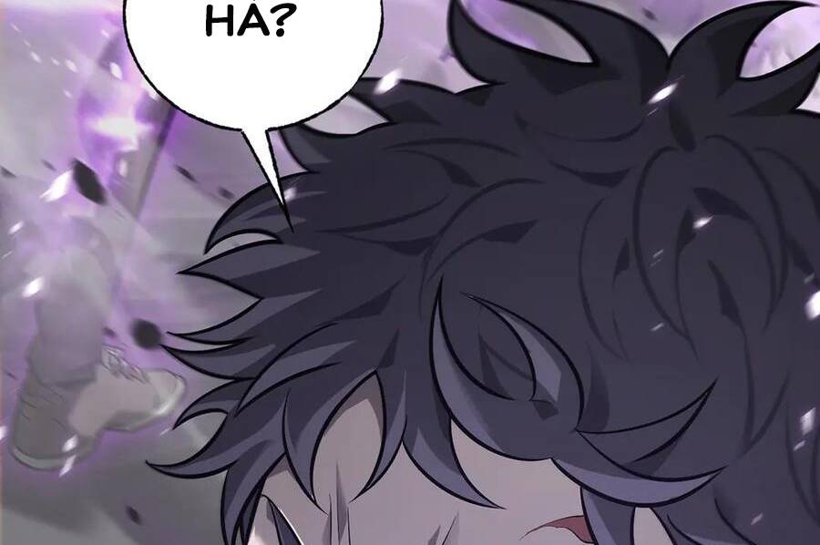 Ta Là Boss Mạnh Chap 23 - Next Chap 24