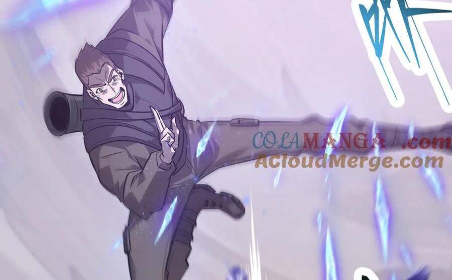 Ta Là Boss Mạnh Chap 23 - Next Chap 24