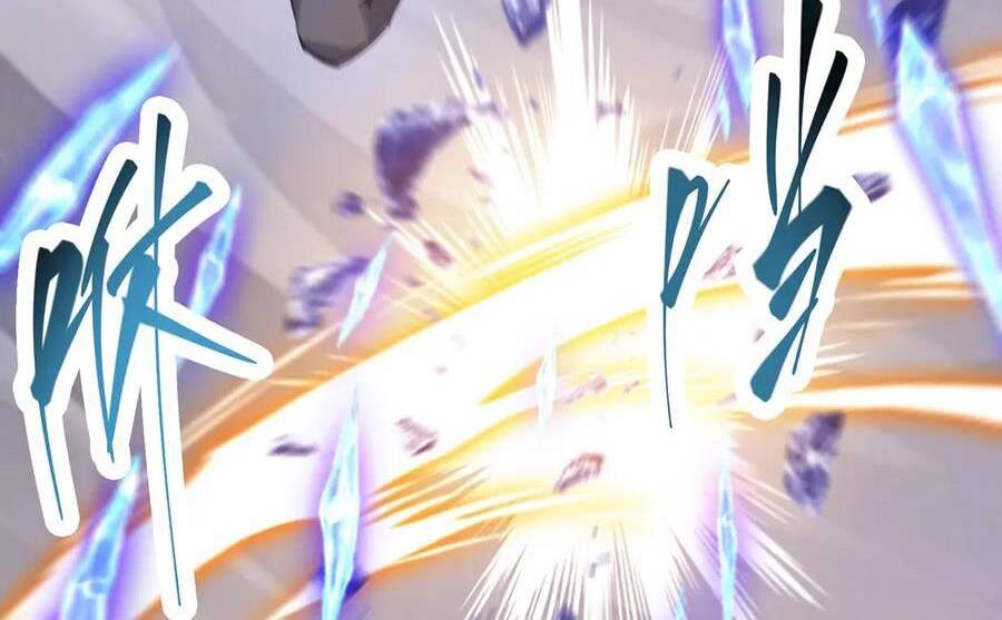 Ta Là Boss Mạnh Chap 23 - Next Chap 24