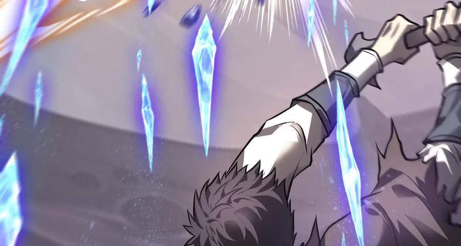 Ta Là Boss Mạnh Chap 23 - Next Chap 24