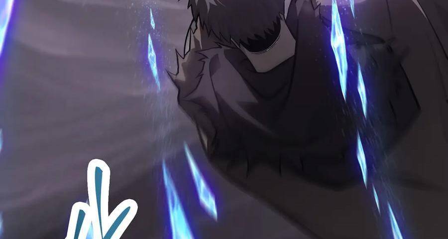 Ta Là Boss Mạnh Chap 23 - Next Chap 24