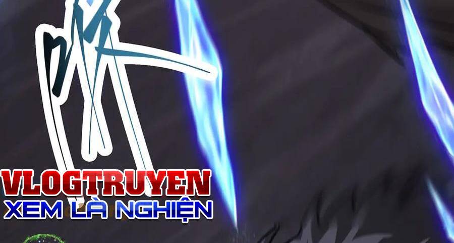 Ta Là Boss Mạnh Chap 23 - Next Chap 24