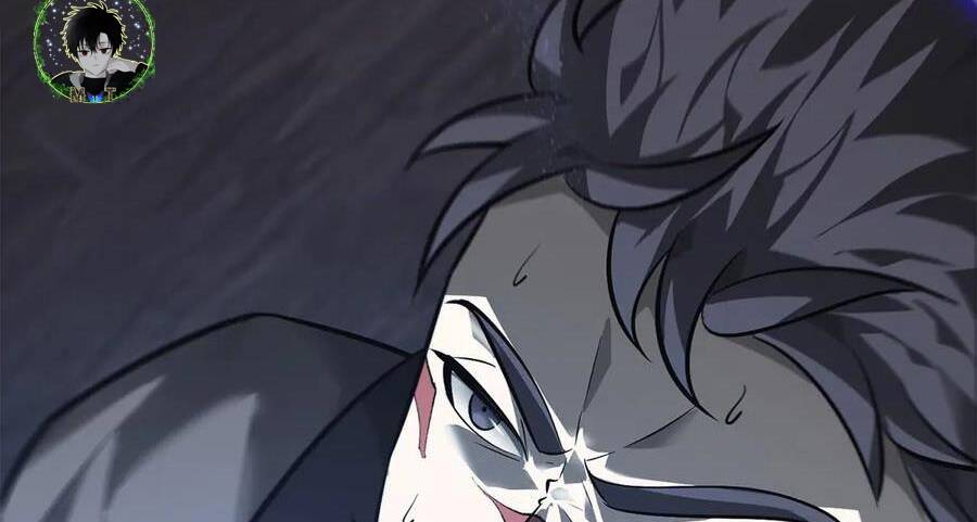 Ta Là Boss Mạnh Chap 23 - Next Chap 24