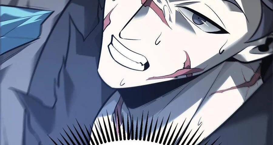 Ta Là Boss Mạnh Chap 23 - Next Chap 24
