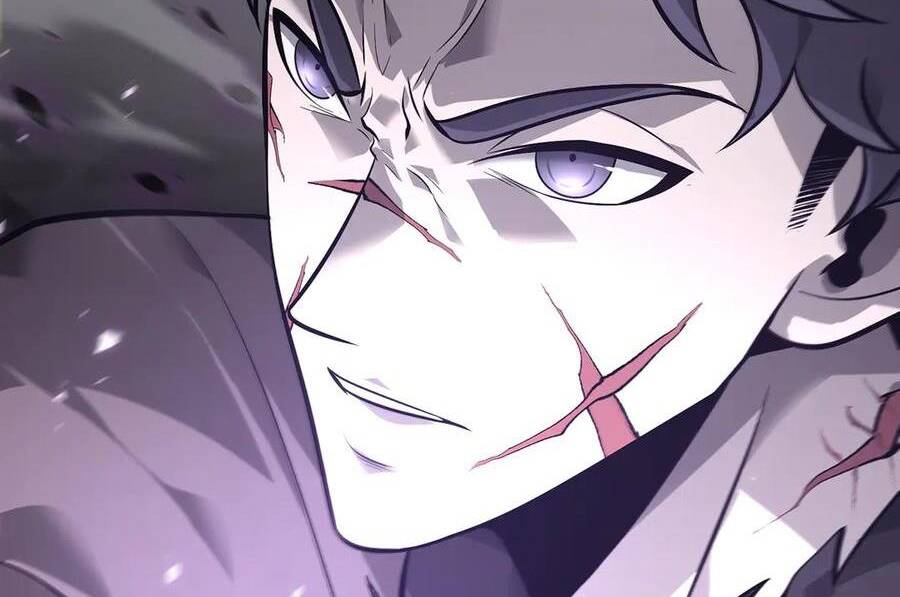Ta Là Boss Mạnh Chap 23 - Next Chap 24