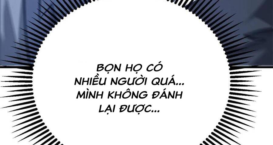 Ta Là Boss Mạnh Chap 23 - Next Chap 24