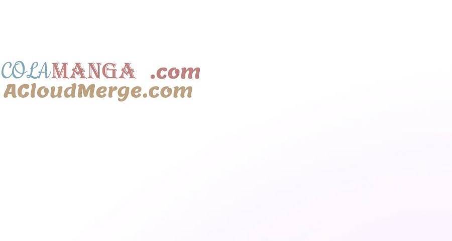 Ta Là Boss Mạnh Chap 23 - Next Chap 24