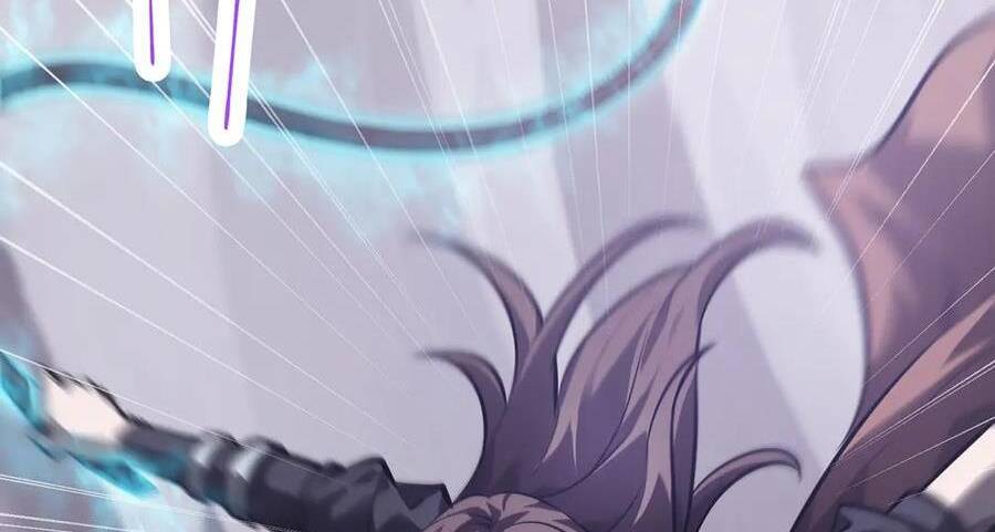 Ta Là Boss Mạnh Chap 23 - Next Chap 24