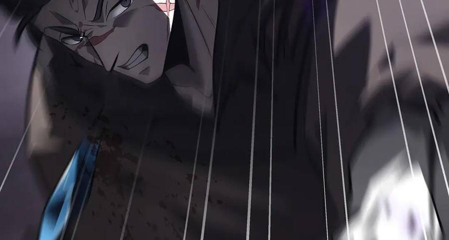 Ta Là Boss Mạnh Chap 23 - Next Chap 24