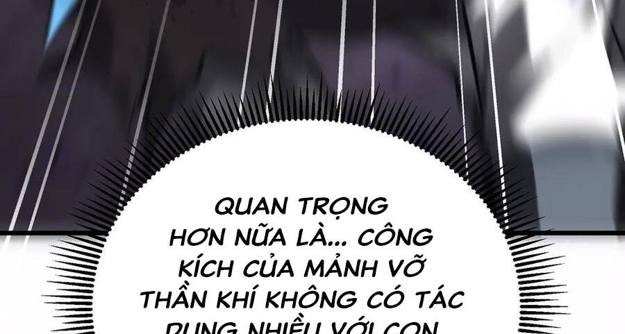 Ta Là Boss Mạnh Chap 23 - Next Chap 24