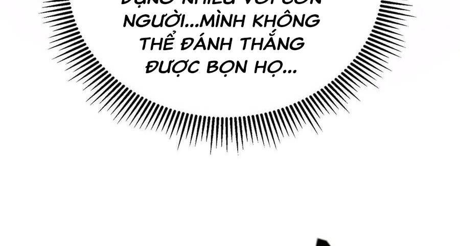Ta Là Boss Mạnh Chap 23 - Next Chap 24