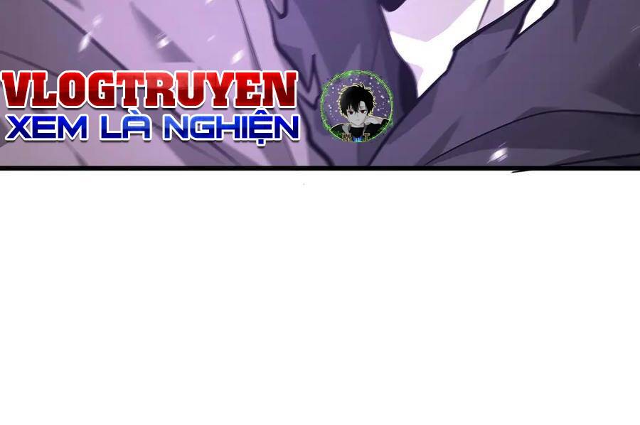 Ta Là Boss Mạnh Chap 23 - Next Chap 24