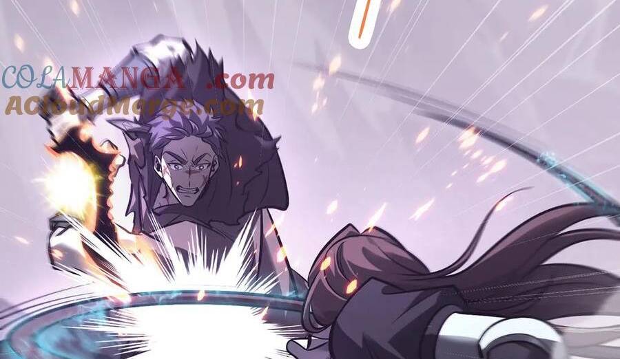 Ta Là Boss Mạnh Chap 23 - Next Chap 24