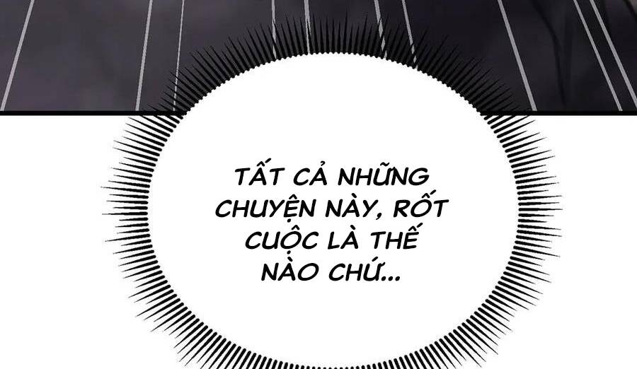 Ta Là Boss Mạnh Chap 23 - Next Chap 24