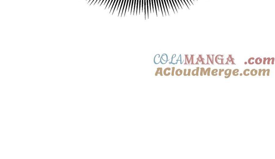 Ta Là Boss Mạnh Chap 23 - Next Chap 24