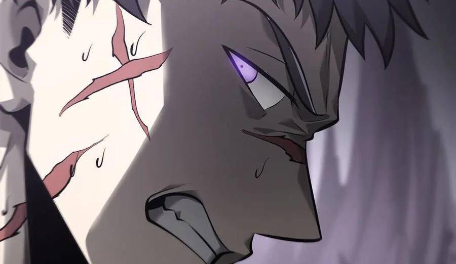 Ta Là Boss Mạnh Chap 23 - Next Chap 24