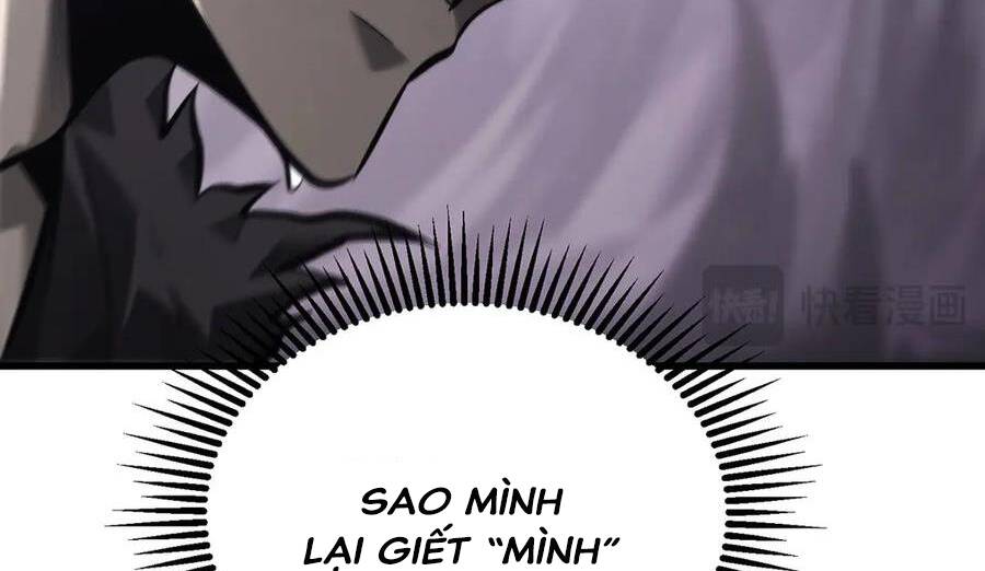 Ta Là Boss Mạnh Chap 23 - Next Chap 24