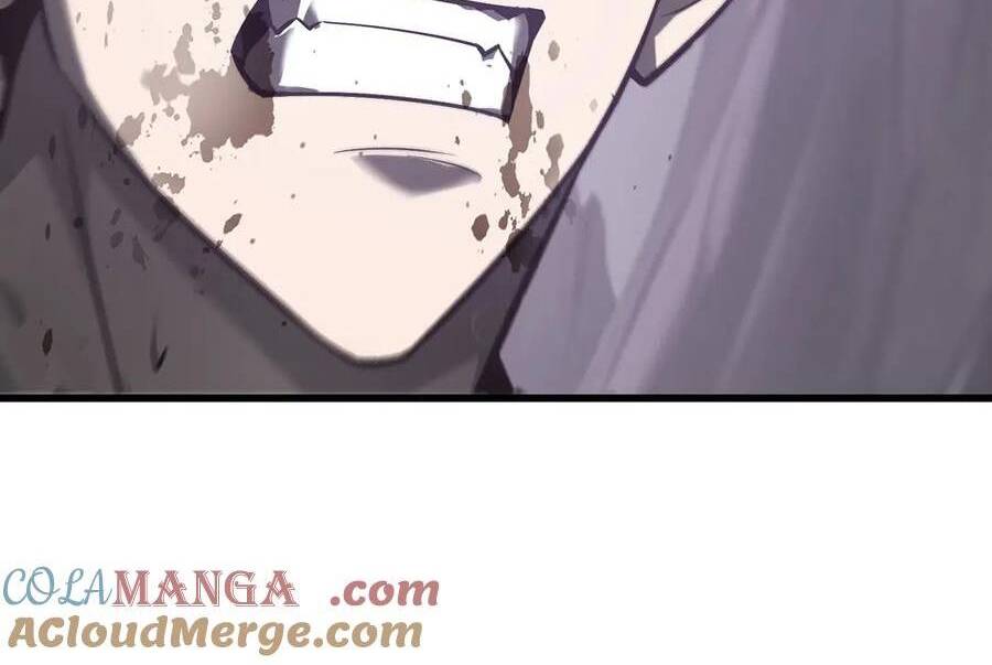 Ta Là Boss Mạnh Chap 24 - Next Chap 25