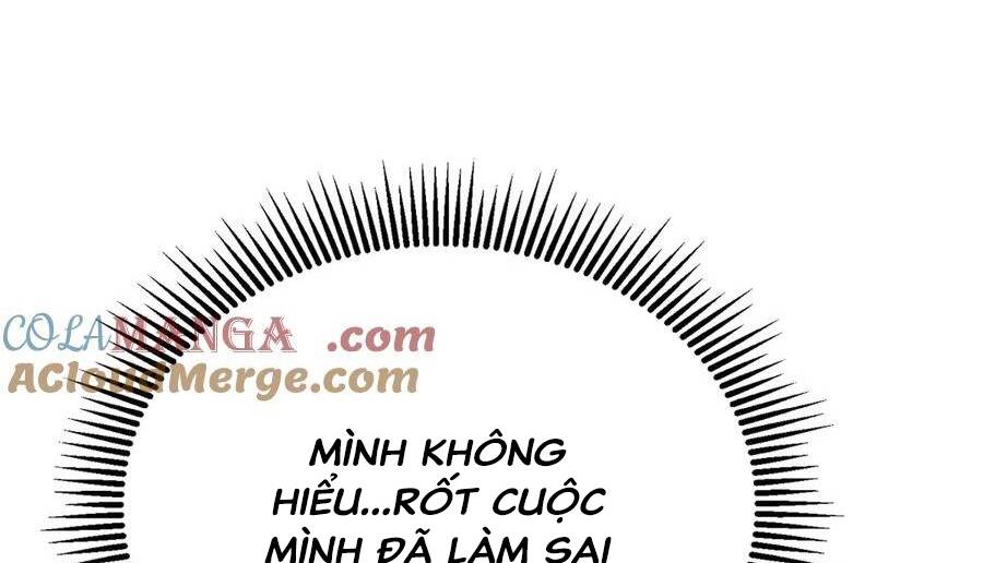 Ta Là Boss Mạnh Chap 24 - Next Chap 25