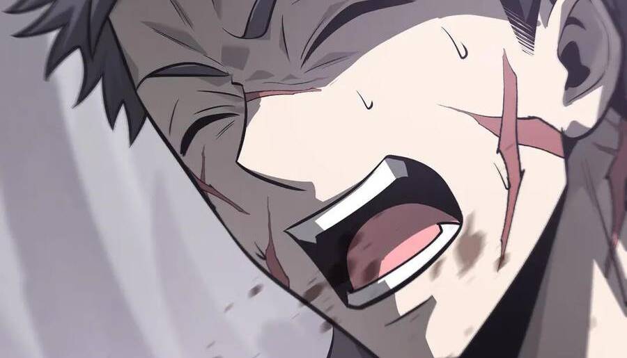 Ta Là Boss Mạnh Chap 24 - Next Chap 25