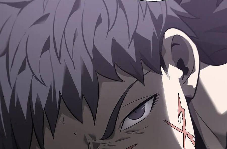 Ta Là Boss Mạnh Chap 24 - Next Chap 25
