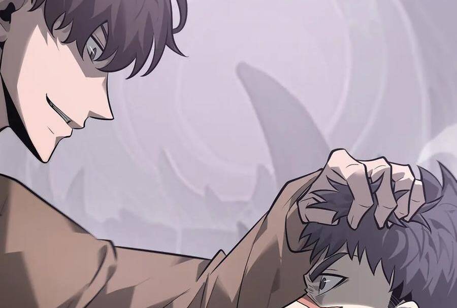 Ta Là Boss Mạnh Chap 24 - Next Chap 25