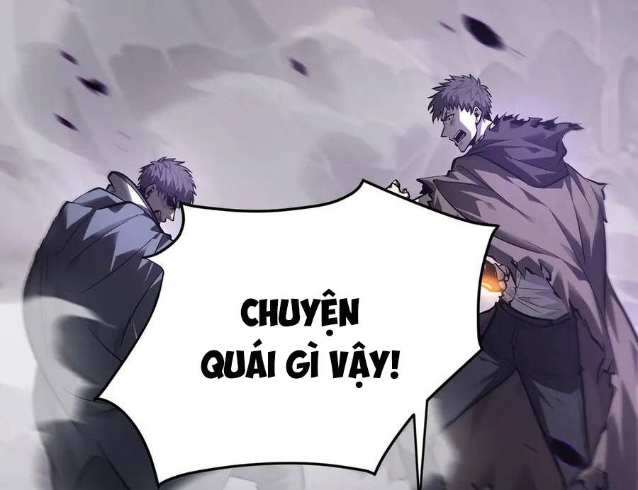 Ta Là Boss Mạnh Chap 24 - Next Chap 25